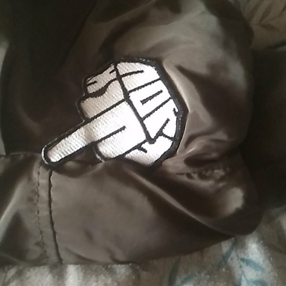 TI missed IT - Picture 6 of 9